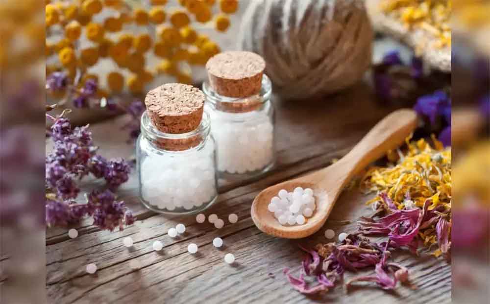 gripa-in-homeopatija